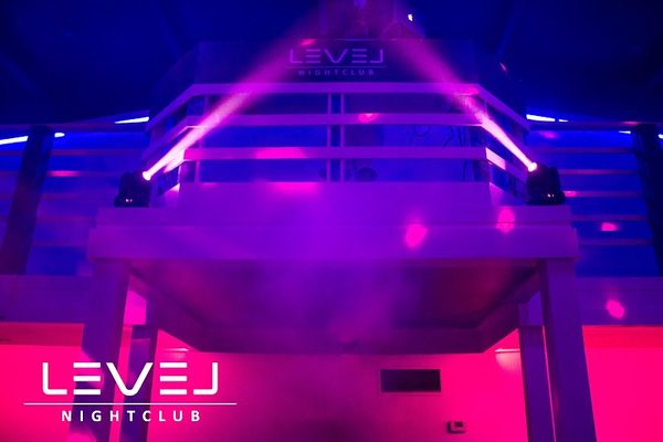 Level